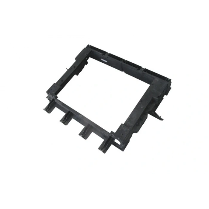 TOGG T10X- 23/25; ÖN PANEL PLASTİK