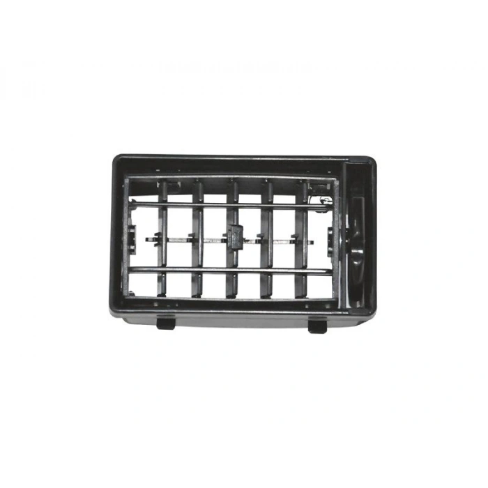 TORPIDO HAVALANDIRMA DIFRIZORU M131