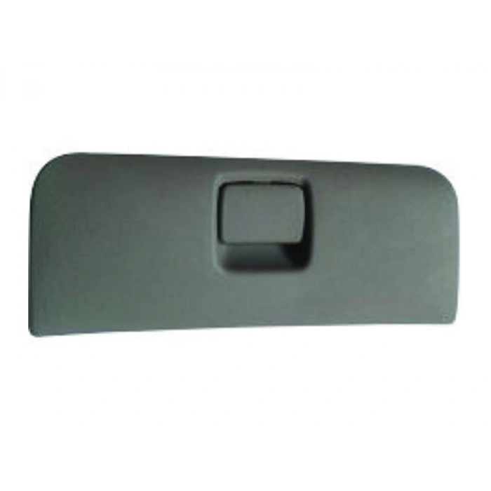 TORPIDO KAPAGI EM CLIO 98>02