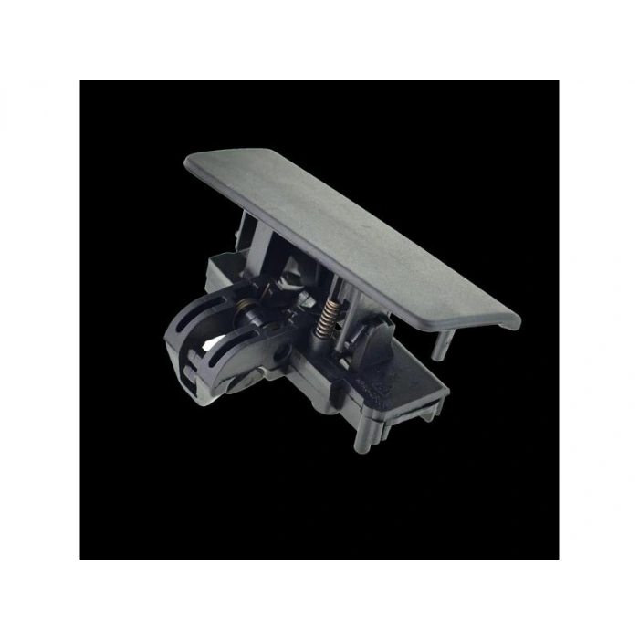 TORPIDO KILIDI LINEA