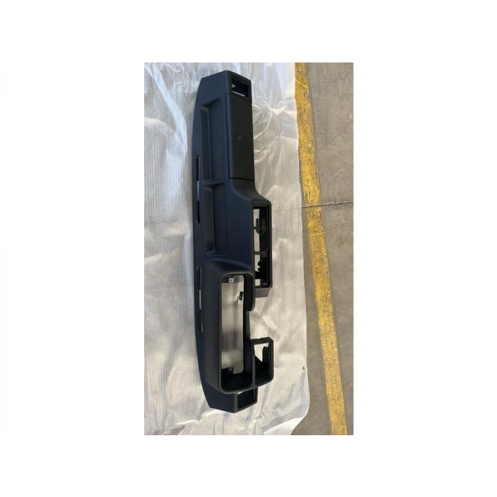 TORPIDO KOMPLE ONDEN KAPAKLI M.131 DKS