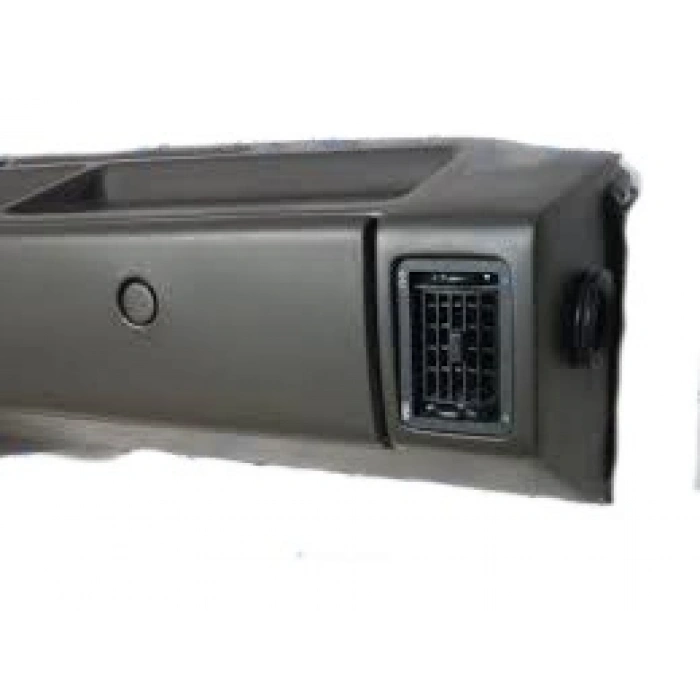 TORPIDO KOMPLE ONDEN KAPAKLI M.131 DKS