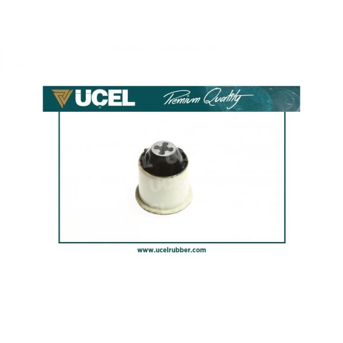 TORSIYON BURCU ARKA MEGANE II CLIO II SCENIC II