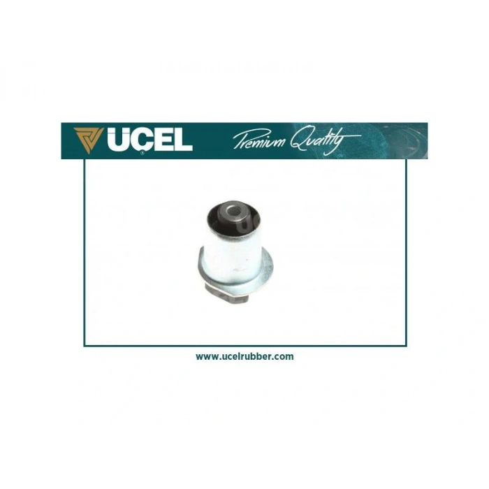 TORSIYON BURCU CLIO II THALIA TWINGO