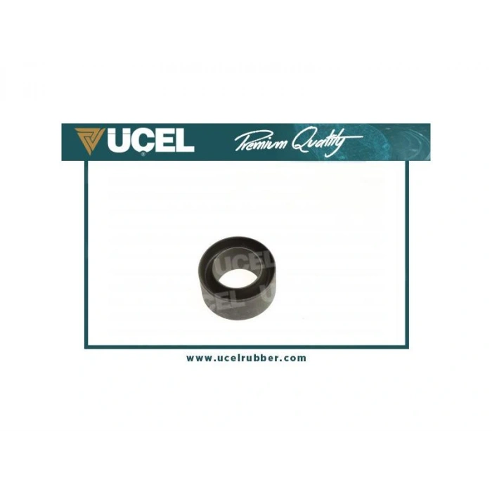 TORSIYON TAKOZU Q72XQ43X36 R9 R11 EXPRESS