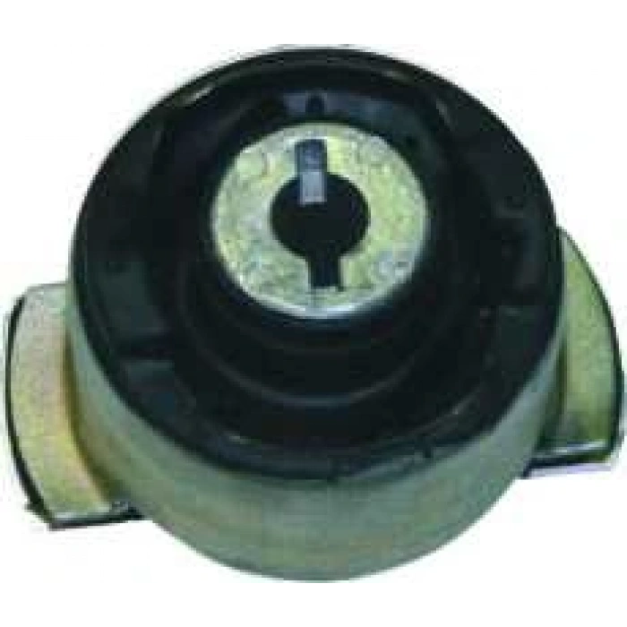 TORSIYON TAKOZU SAG LAGUNA II