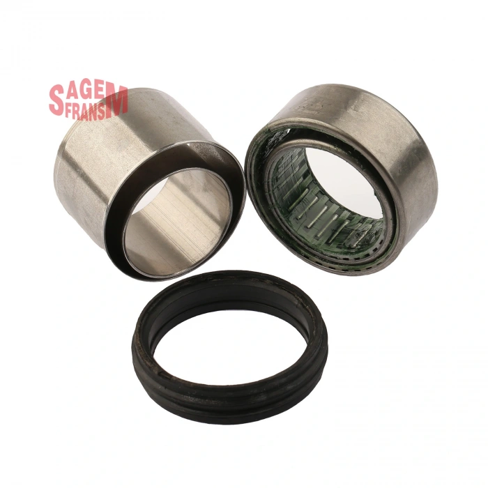 TORSIYON TAMIR TAKIMI R9 R11