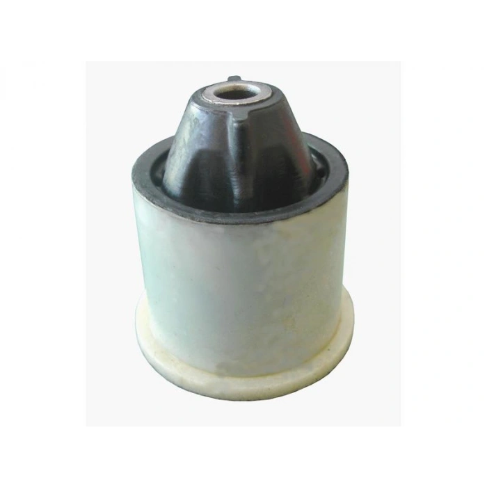 TORSIYON BURCU ARKA CAPTUR CLIO IV ZOE DUSTER LOGAN SANDERO 2017 -