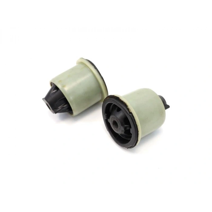 TORSIYON BURCU ARKA CAPTUR CLIO IV ZOE DUSTER LOGAN SANDERO 2017 -