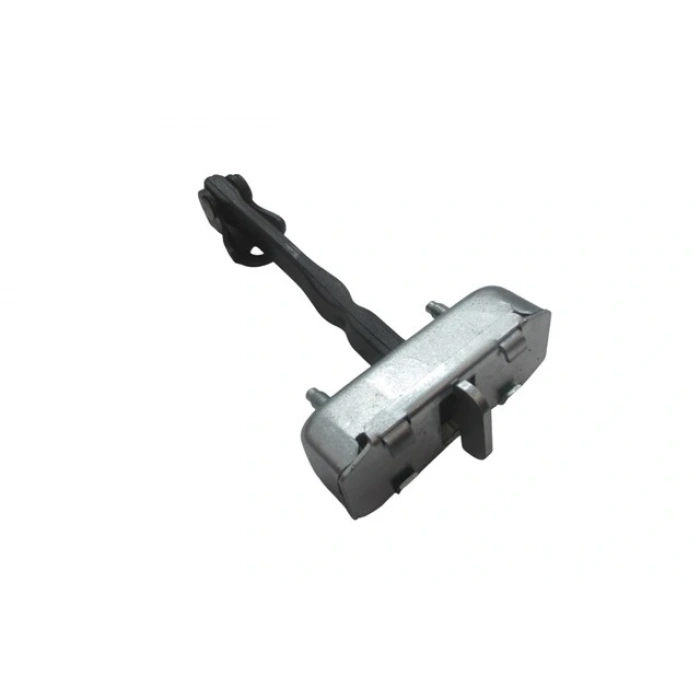 TOYOTA AURIS- 07/10; ARKA KAPI DURDURUCUSU SAĞ/SOL AYNI (ADET) (KAPI GERGİSİ)