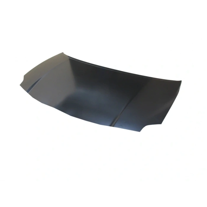 TOYOTA AURIS- 07/10; MOTOR KAPUTU (TYG)