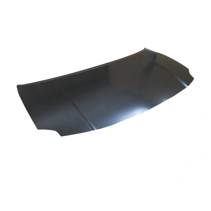 TOYOTA AURIS- 07/10; MOTOR KAPUTU (TYG)