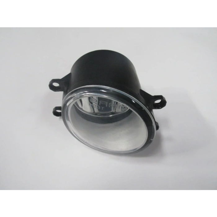 TOYOTA AURIS- 07/10; SİS LAMBASI SAĞ (H11) (MARS) (AMPÜLLÜ) (E MARKLI)