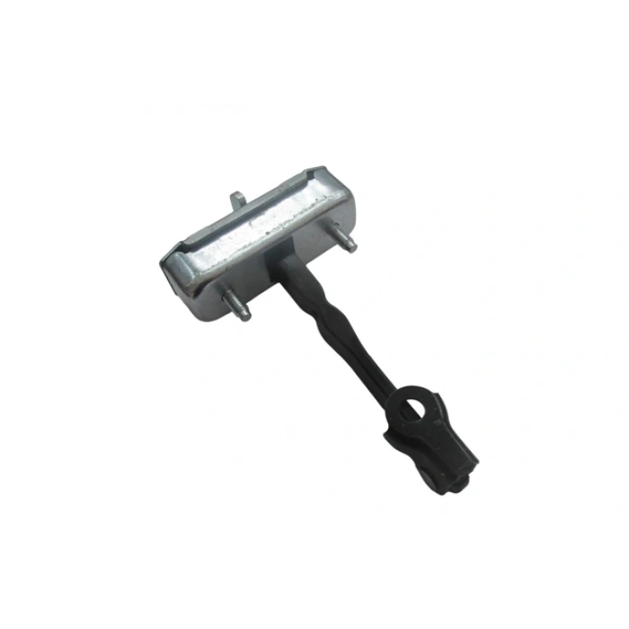 TOYOTA AURIS- 11/12; ARKA KAPI DURDURUCUSU SAĞ/SOL AYNI (ADET) (KAPI GERGİSİ)