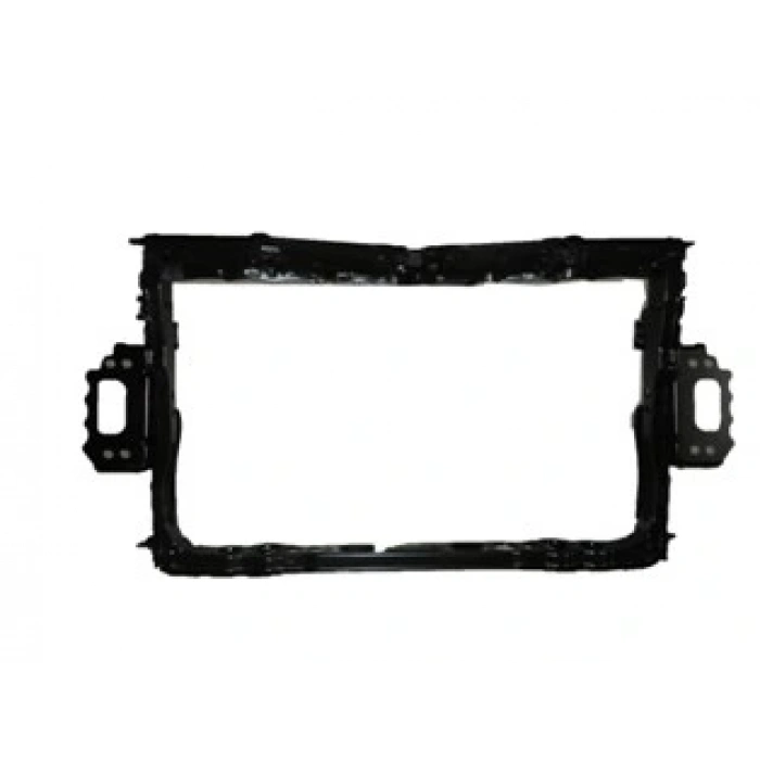 TOYOTA AURIS- 11/12; ÖN PANEL KOMPLE (TW)