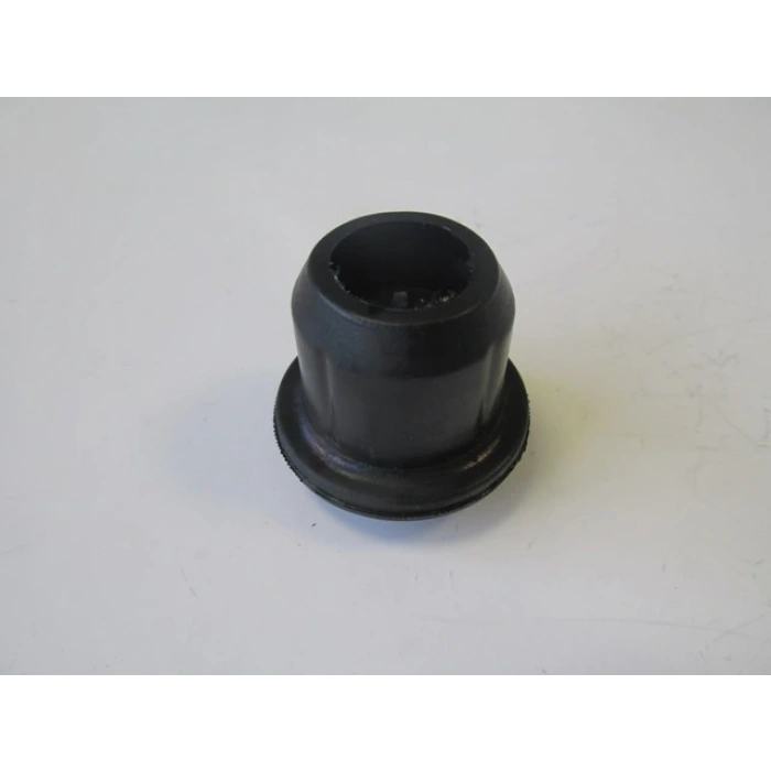 TOYOTA AURIS- 11/12; RADYATÖR ÜST LASTİĞİ