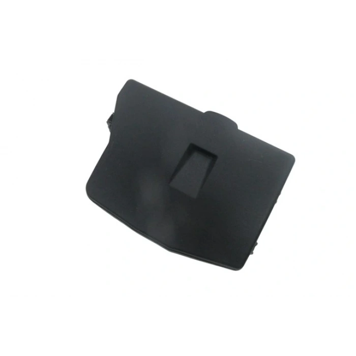 TOYOTA AURIS- 11/12; SİGORTA KUTUSU KAPAĞI ÜST