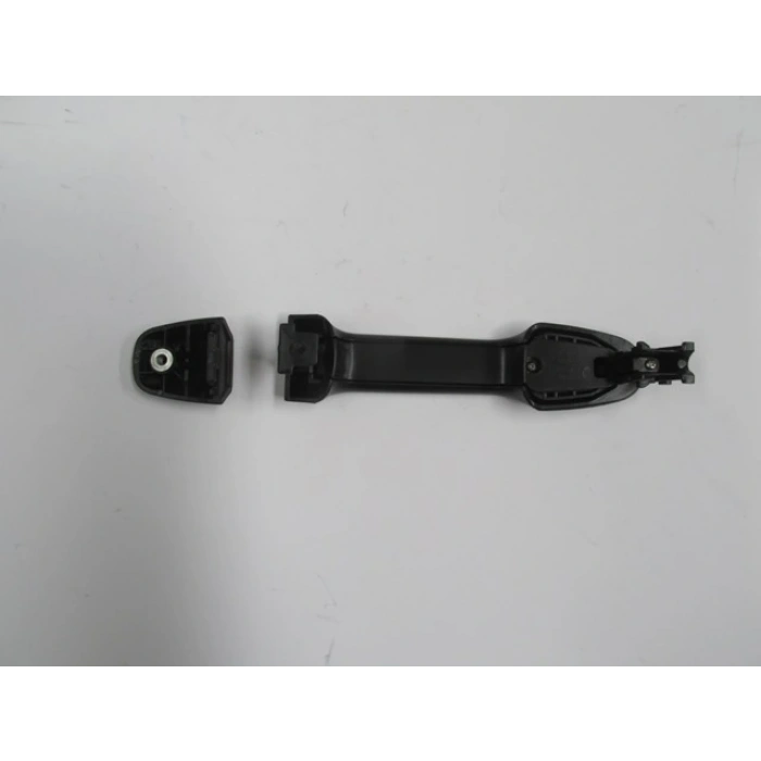 TOYOTA AURIS- 13/15; ARKA KAPI DIŞ AÇMA KOLU SAĞ SİYAH (HUSHAN)