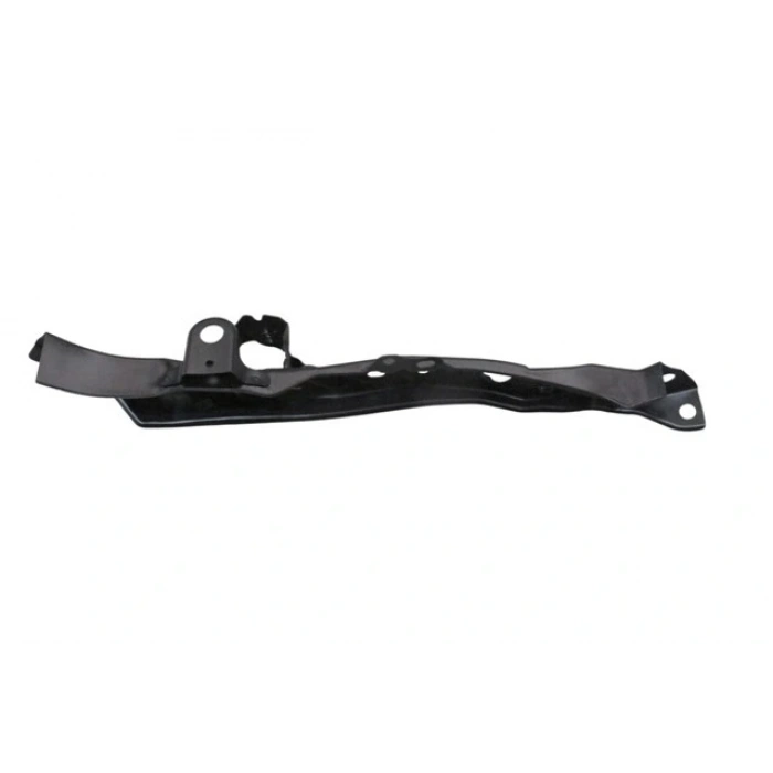 TOYOTA AURIS- 13/15; ÖN PANEL YAN PARÇA ÜST SOL (TYG)