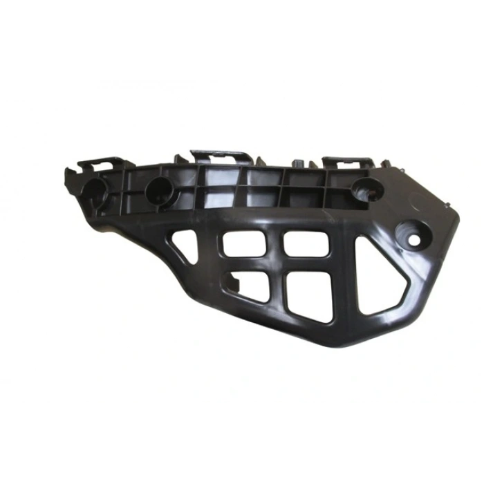 TOYOTA AURIS- 13/15; ÖN TAMPON BAĞLANTI BRAKETİ ÜST SAĞ (TW)