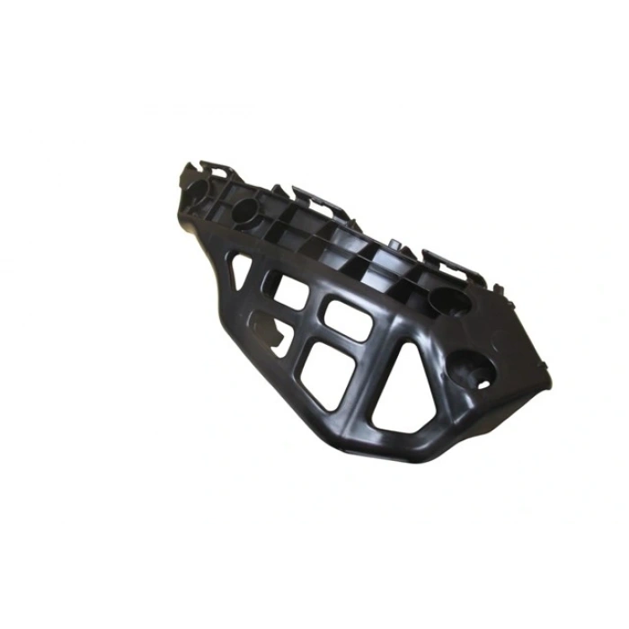 TOYOTA AURIS- 13/15; ÖN TAMPON BAĞLANTI BRAKETİ ÜST SAĞ (TW)