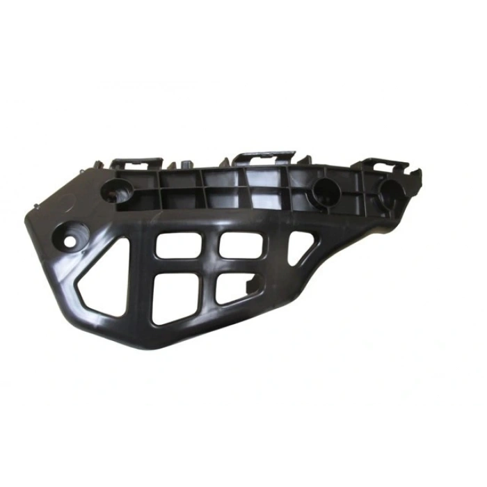 TOYOTA AURIS- 13/15; ÖN TAMPON BAĞLANTI BRAKETİ ÜST SOL (TW)