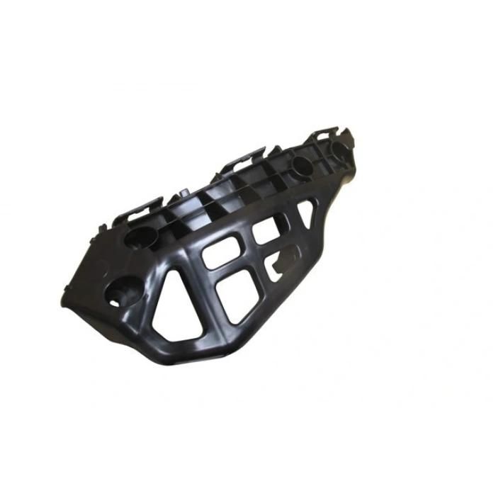 TOYOTA AURIS- 13/15; ÖN TAMPON BAĞLANTI BRAKETİ ÜST SOL (TW)