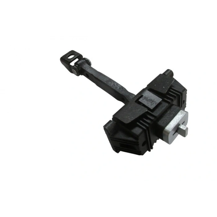 TOYOTA AVENSIS- 03/09; ARKA KAPI DURDURUCUSU SAĞ/SOL AYNI (ADET) (KAPI GERGİSİ)