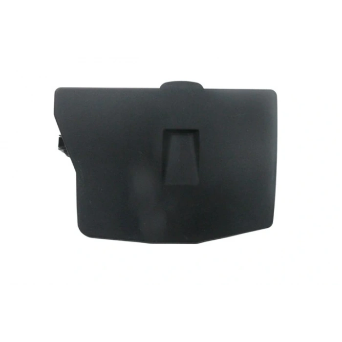 TOYOTA AVENSIS- 10/14; SİGORTA KUTUSU KAPAĞI ÜST