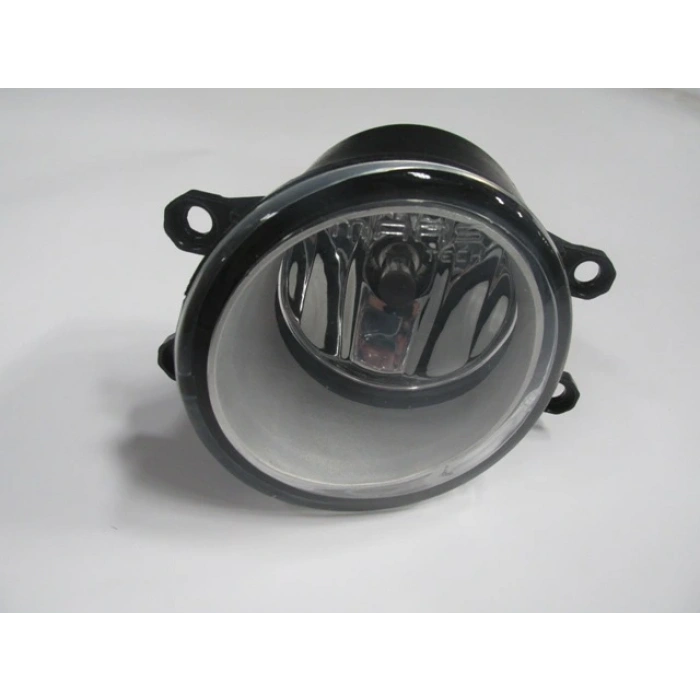 TOYOTA AVENSİS- 10/14; SİS LAMBASI SOL (MARS) (AMPÜLLÜ) (E MARKLI)