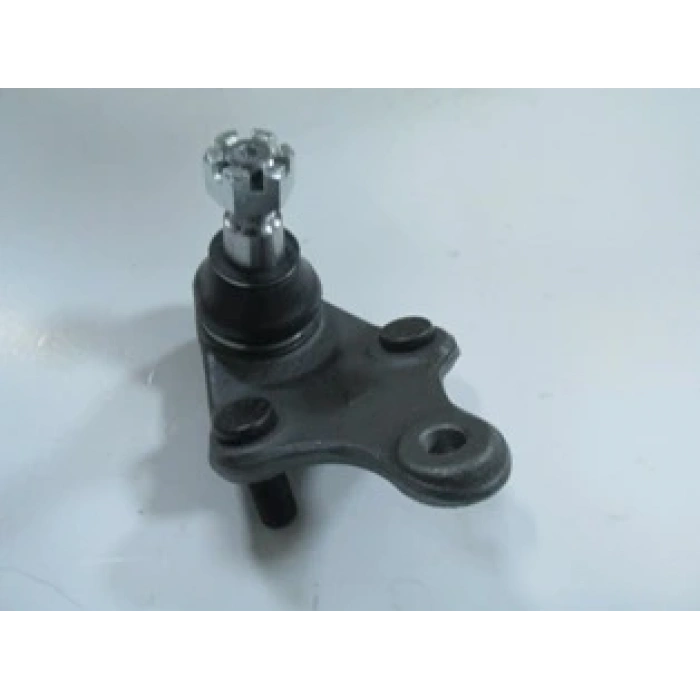 TOYOTA AVENSIS- 15/17; ALT ROTİL SAĞ/SOL AYNI (ADET) (SH)