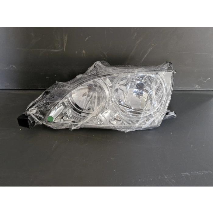 TOYOTA AVENSİS SOL ÖN FAR SIFIR 2000-2003