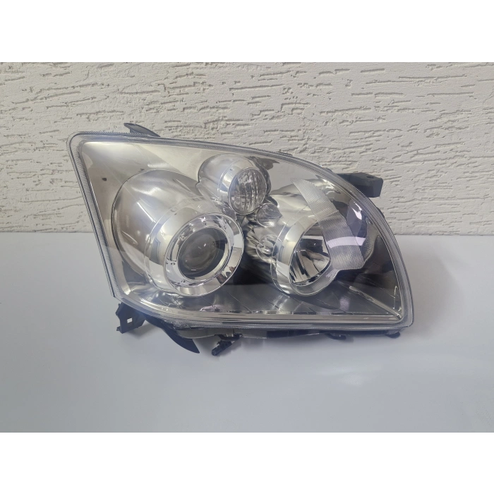 TOYOTA AVENSİS ZENONLU SAĞ ÖN FAR SIFIR 2006-2009