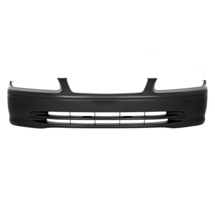 TOYOTA CAMRY- 00/01; ÖN TAMPON (TW)