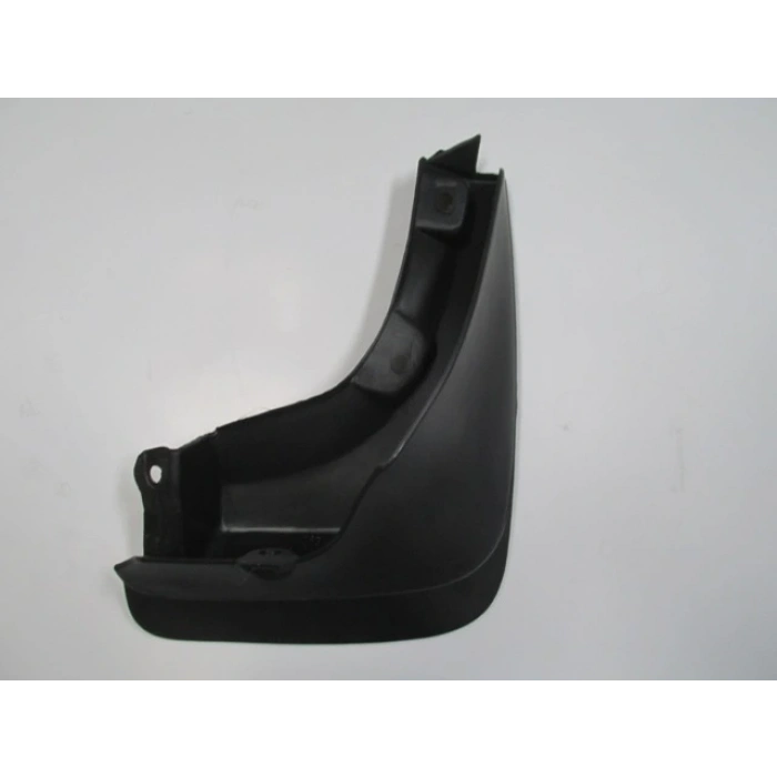 TOYOTA CARINA- 97/98; ARKA PAÇALIK SAĞ (TYG)