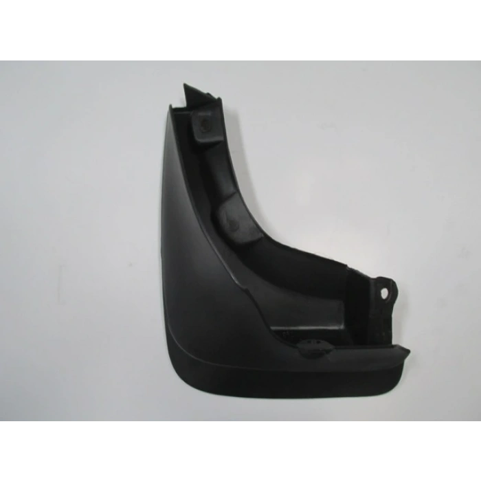 TOYOTA CARINA- 97/98; ARKA PAÇALIK SOL (TYG)