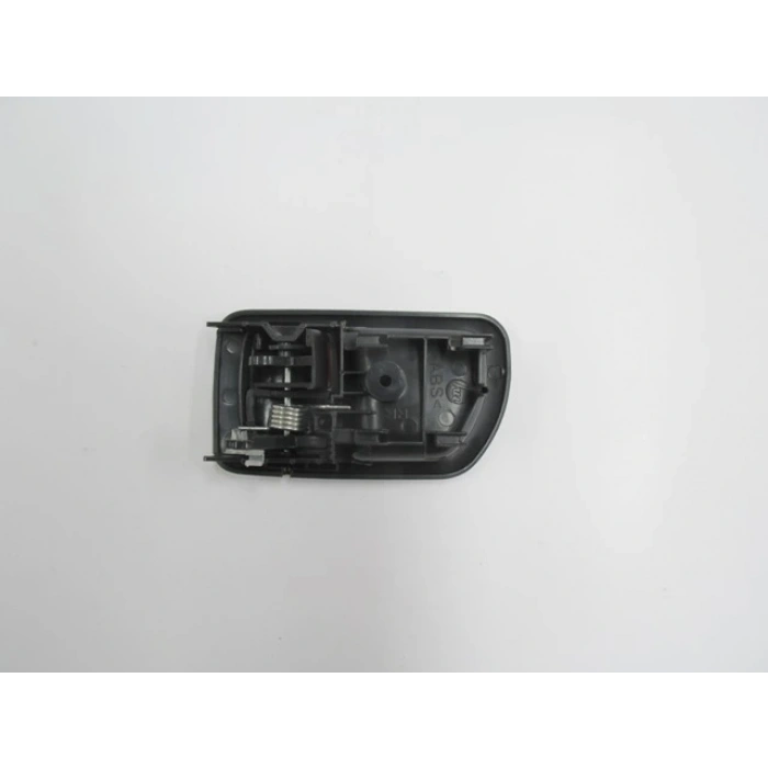 TOYOTA CARINA- 97/98; ÖN KAPI İÇ AÇMA KOLU SAĞ SİYAH (HUSHAN)