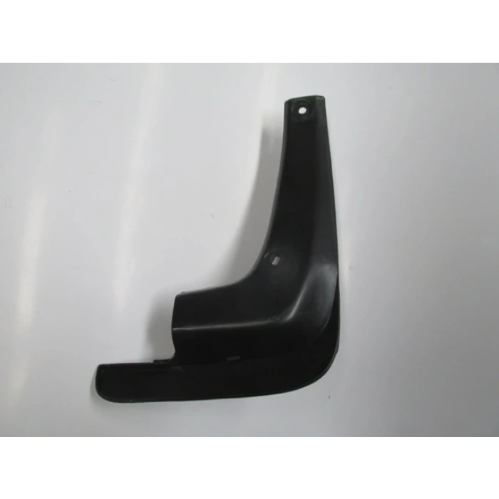 TOYOTA CARINA- 97/98; ÖN PAÇALIK SOL (TYG)