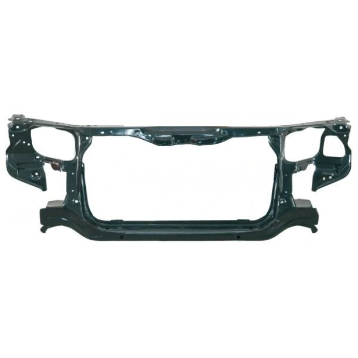 TOYOTA CARINA- 97/98; ÖN PANEL KOMPLE (TYG)