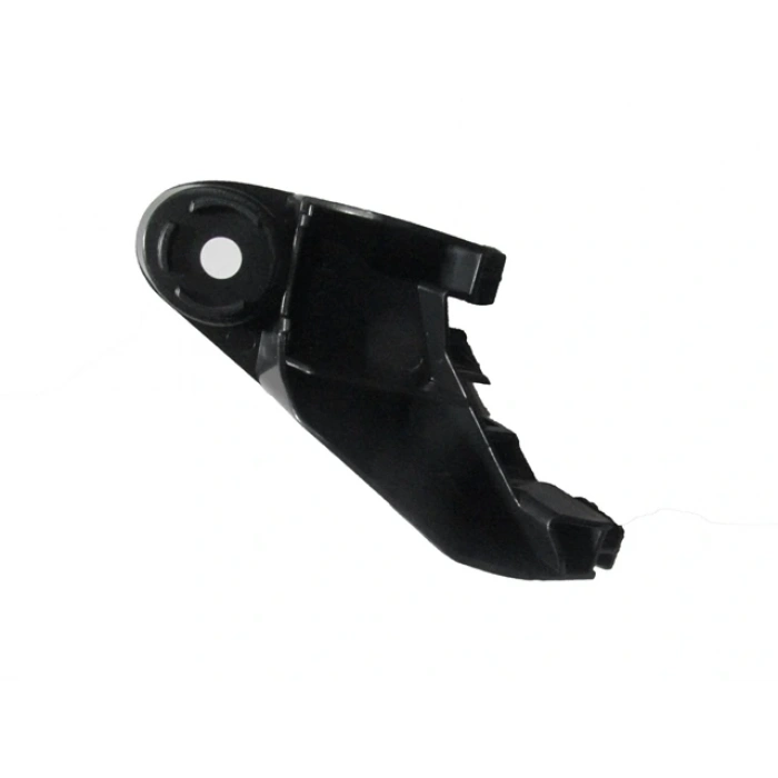 TOYOTA CHR- 16/23; ARKA TAMPON İÇ BAĞLANTI BRAKETİ SOL (KÜÇÜK)(TW)