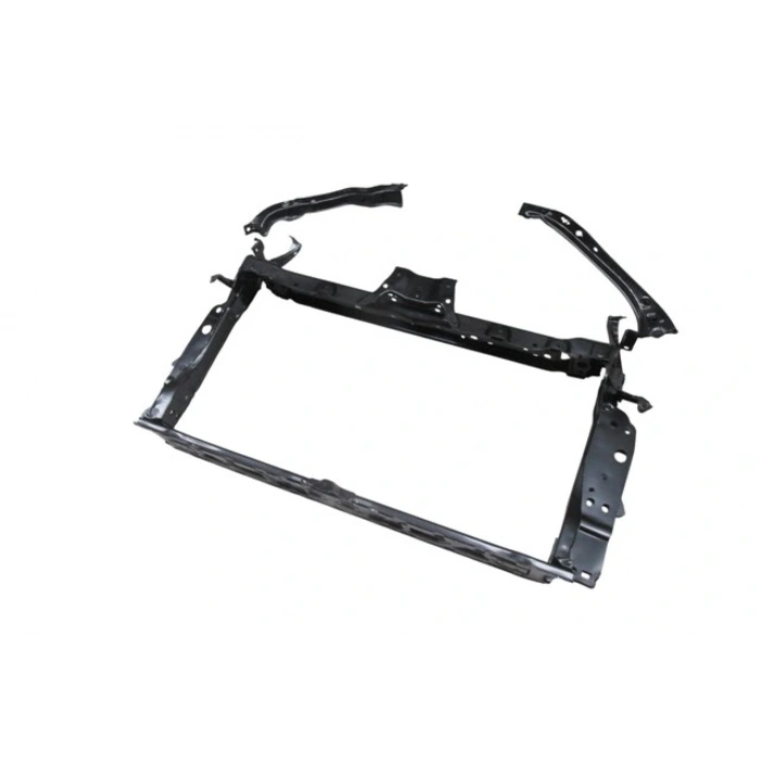 TOYOTA CHR- 16/23; ÖN PANEL KOMPLE (TW)