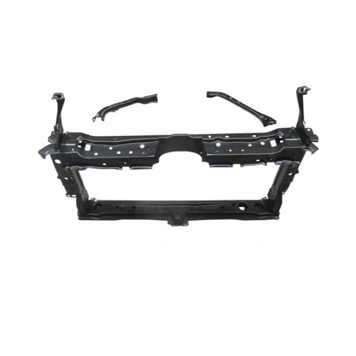 TOYOTA CHR- 16/23; ÖN PANEL KOMPLE (TW)