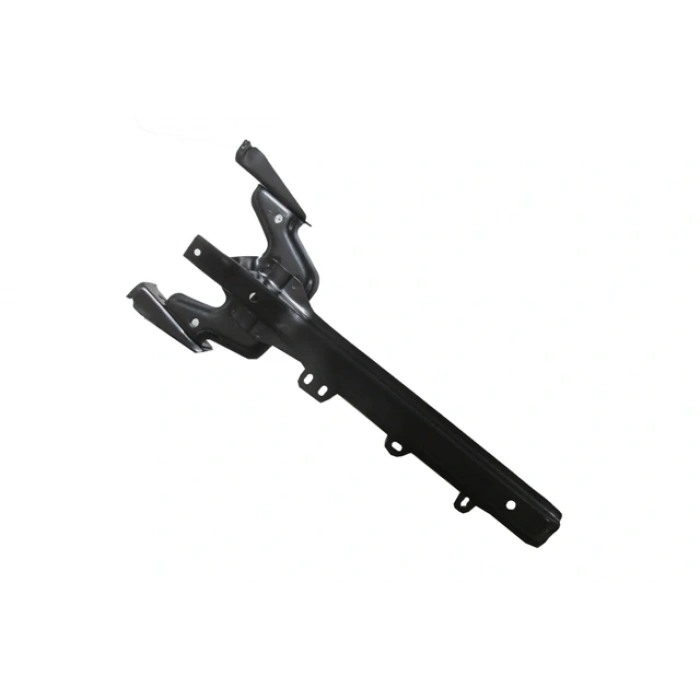 TOYOTA CHR- 16/23; ÖN PANEL ORTA PARÇA (KİLİT SACI) (TW)