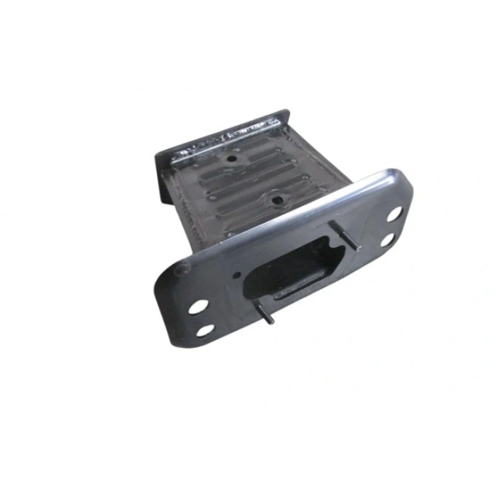 TOYOTA CHR- 16/23; ÖN TAMPON DEMİRİ BAĞLANTI AYAĞI SAĞ (TYG)