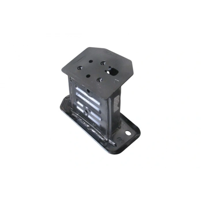 TOYOTA CHR- 16/23; ÖN TAMPON DEMİRİ BAĞLANTI AYAĞI SOL (TYG)