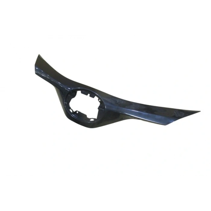 TOYOTA CHR- 20/23; ÖN PANJUR DIŞ (TYG)