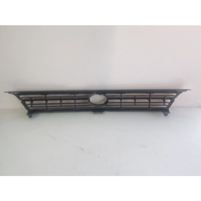 TOYOTA COROLLA AE100 ÖN PANJUR 1992-1997