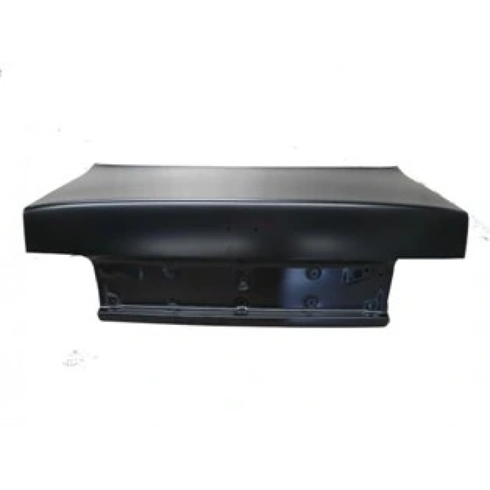 TOYOTA COROLLA- AE101- 93/98; ARKA BAGAJ KAPAĞI KOMPLE (TW)