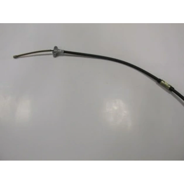 TOYOTA COROLLA- AE101- 93/98; ARKA EL FREN TELİ SAĞ (SH)