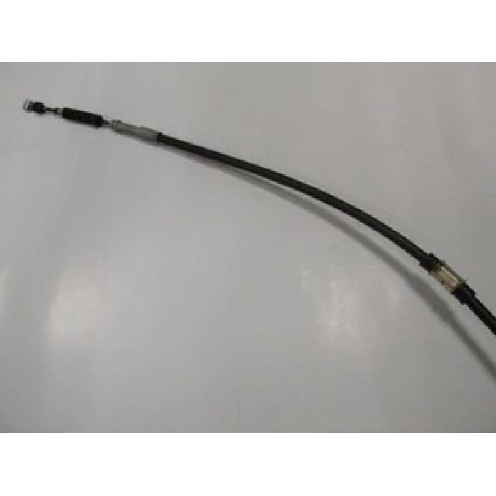 TOYOTA COROLLA- AE101- 93/98; ARKA EL FREN TELİ SAĞ (SH)